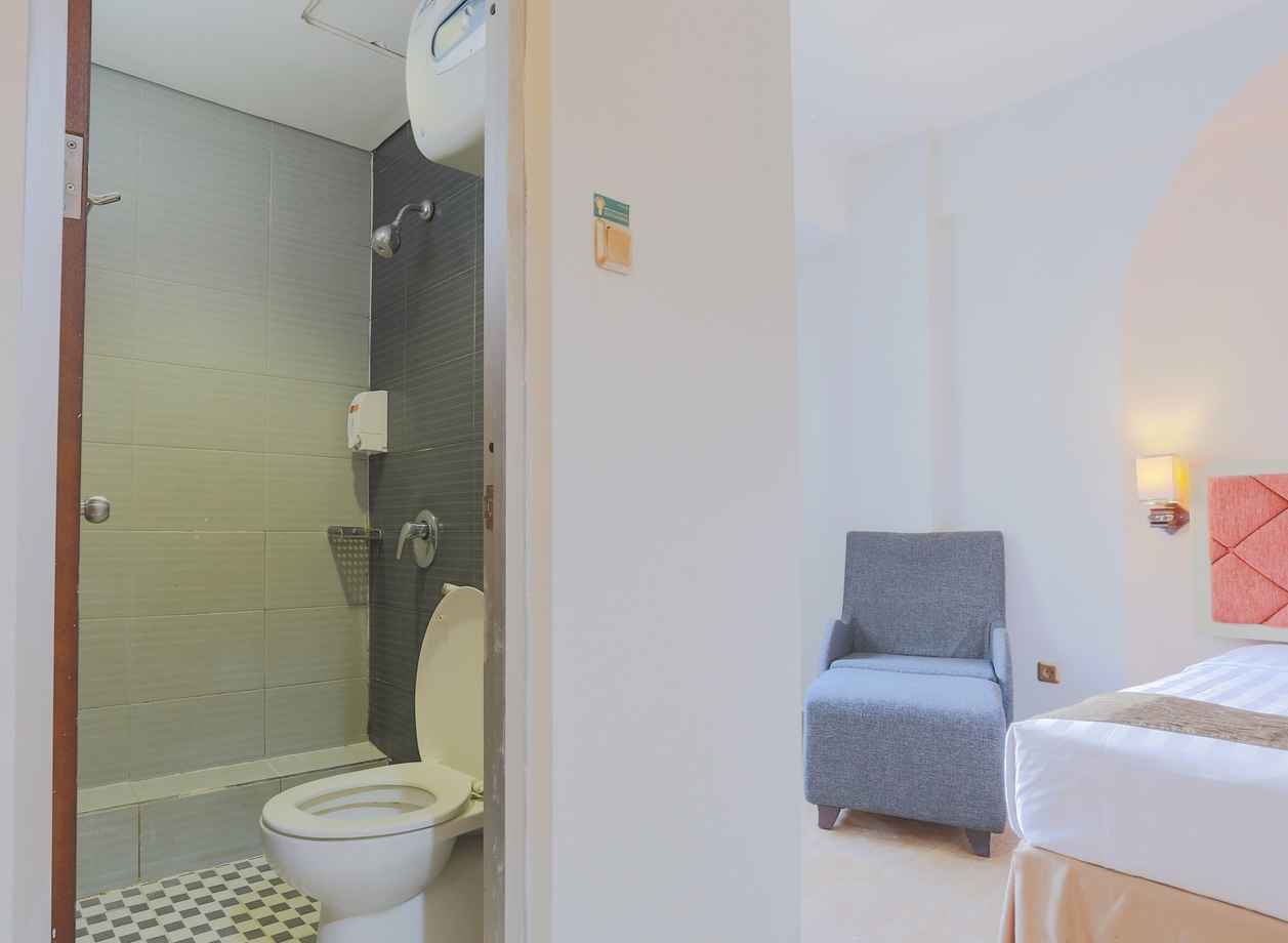 Room 7 Image 6